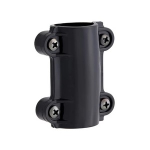 Flowtron Leg Connector Kit For LE900 - 1 of 2