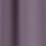 monterey lilac