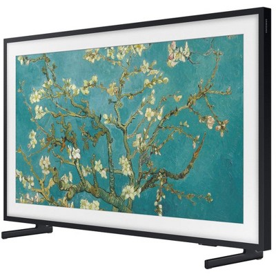 product-image-7