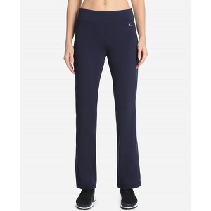 Women's Essentials Yoga Pants - Danskin - 1 of 2