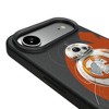 Star Wars Droids FactionTech MagSafe Compatible Cell Phone Case for Apple iPhone 17 Series - 4 of 4