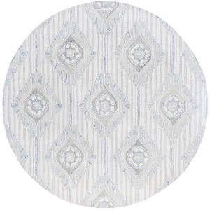 Pine PNE405 Indoor Rugs - Safavieh - 1 of 3