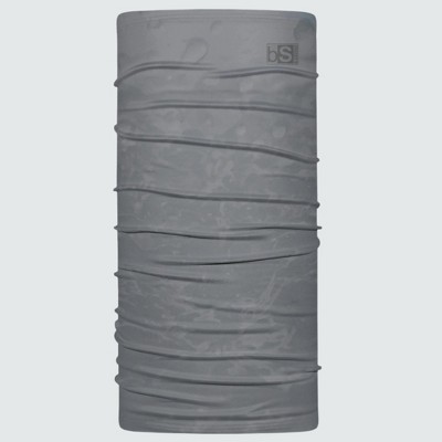 BlackStrap Daily Tube Neck Gaiter | Prints