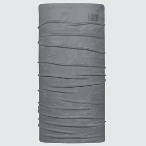 BlackStrap Daily Tube Neck Gaiter | Prints - 1 of 1