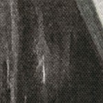 farmhouse gray