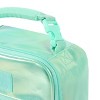 Fulton Bag Co Upright Lunch Bag - 3 of 4