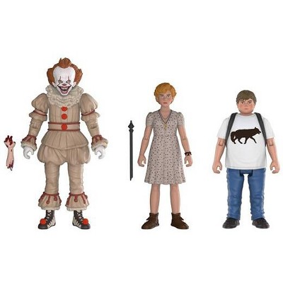 pennywise action figure target