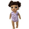 Doll Clothes Superstore Three Piece Outfit For Baby Alive And Little Baby Dolls - image 3 of 4