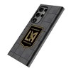 Keyscaper MLS Plaid MagSafe Compatible Cell Phone Case for Galaxy S24 - 2 of 4