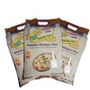 Krishi Aromatic Chinigura Rice - 2 of 4
