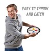 NFL Pittsburgh Steelers Flimzee Bean-Bag Flying Disc - 4 of 4