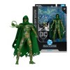 McFarlane Toys DC Multiverse Collector Edition 19 Ragman Shadowpact 7" Action Figure - 4 of 4