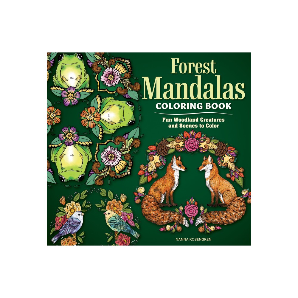 ISBN 9781497207028