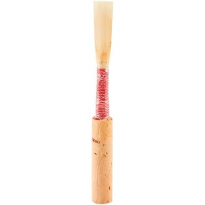Andreas Eastman Select Oboe Reeds - 1 of 2