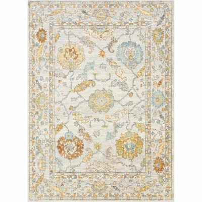 Hauteloom Inala Area Rug