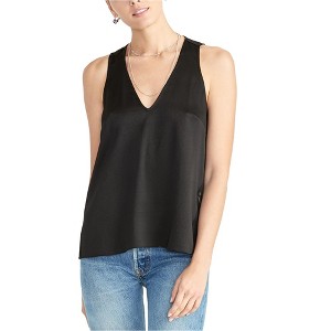 Rachel Roy Womens Mermaid Cami Tank Top - 1 of 1