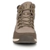 Reserved Footwear New York Men's Neutrino Boots - 12, TAUPE - 4 of 4