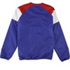 G-III Sports Mens Detroit Pistons Pullover Sweatshirt - 2 of 2