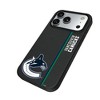 NHL Western Conference Teams Sidebar MagSafe Compatible Cell Phone Case for Apple iPhone 17 Series - 2 of 4