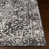 Worsham Traditional Rug - Artistic Weavers - 2 of 4