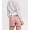 Women's Sana Cardigan - Another Love M - 2 of 3