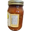 Old Florida Gourmet Mango Mild Salsa - 16oz - 2 of 3