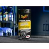 Meguiars 25ct Supreme Shine Wipes - 4 of 4