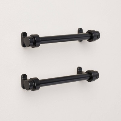 Vintage Cuffed Drawer Pulls (Set of 2) - Hearth & Hand™ with Magnolia