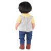 Kaplan Early Learning 13" Boy Doll - 2 of 3