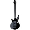 Ernie Ball Music Man John Petrucci Majesty Electric Guitar - 4 of 4