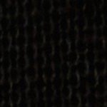 san francisco giants