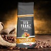 Der Franz Hazelnut Naturally Flavored Ground Coffee 17.6oz/500g - 2 of 4
