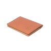 Thread Wallets Bifold Wallet - 2 of 4
