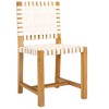 Sorrento Dining Chair  - Safavieh - image 3 of 4