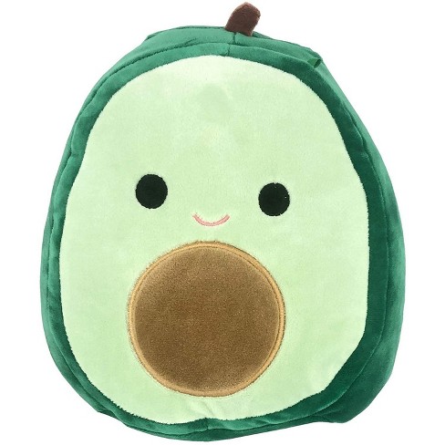 Baby yoda squishmallow target images