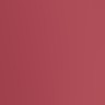 malibu red