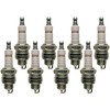 Champion RJ18YC-8PK Copper Plus Small Engine Spark Plug - 58 (8 Pack) - 2 of 2