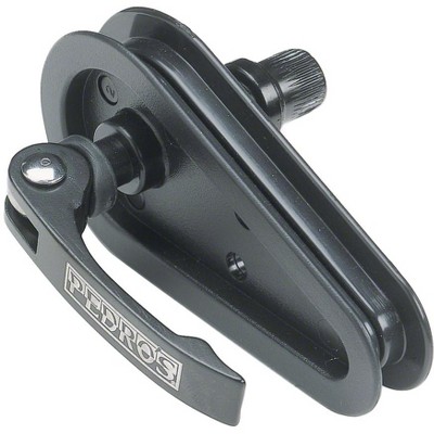 Pedro's Chain Keeper Wheel Placeholder Other Hub Tool