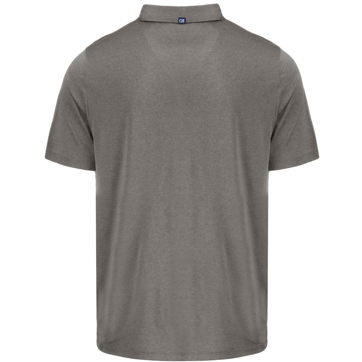 Cutter & Buck Coastline Epic Comfort Recycled Mens Polo - thumbnail 6