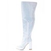 Women's Wo's Ariana Boot - Sparkl Fairy Couture - 3 of 4