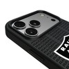 NFL AFC Teams Text Backdrop MagSafe Compatible Cell Phone Case for Apple iPhone 17 Series - 4 of 4