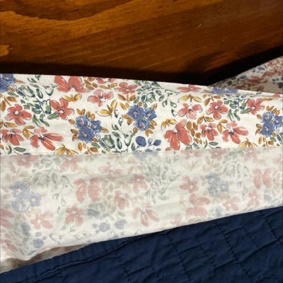 Guest review image 1 of 4, zoom in