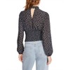 Women's Olivia Blouse - BB Dakota - 2 of 3