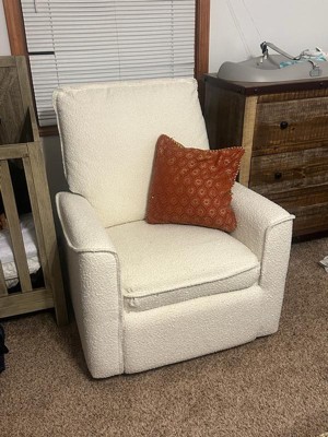 Guest review image 1 of 1, zoom in
