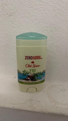 Guest review image 1 of 2, zoom in