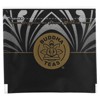 Buddha Teas Organic Herbal Tea, Reishi Mushroom Blend, Caffeine Free, 18 Tea Bags, 1.14 oz (32 g) - 3 of 3