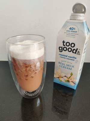 Guest review image 2 of 3, zoom in