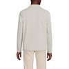 Lands' End Men's Crinkle Jacket - 2 of 4