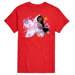 Men's - Encanto -  Short Sleeve Graphic T-Shirt - 1 of 4