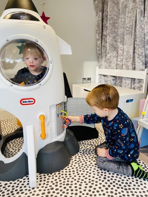 Guest review image 1 of 4, zoom in